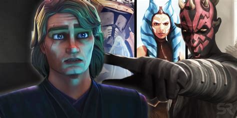 clone wars movie when to watch|the clone wars watch guide.